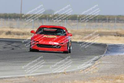 media/Sep-28-2024-24 Hours of Lemons (Sat) [[a8d5ec1683]]/10am (Star Mazda)/